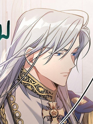 ตอนที่ 7