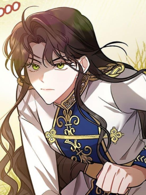 ตอนที่ 15