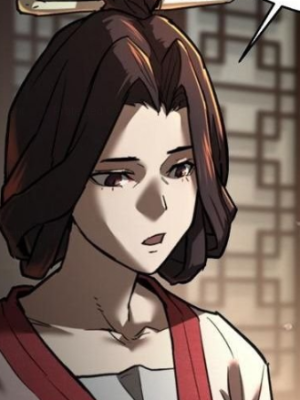 ตอนที่ 18