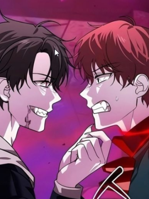 ตอนที่ 18