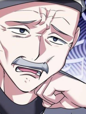 ตอนที่ 25