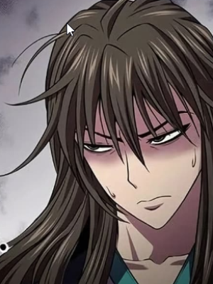 ตอนที่ 20