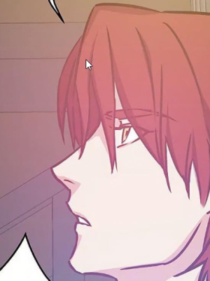 ตอนที่ 6