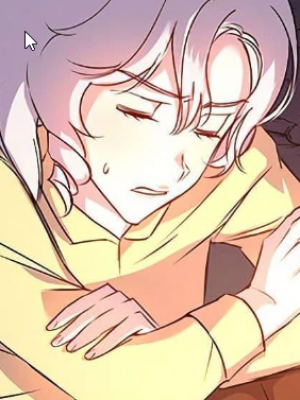 ตอนที่ 17