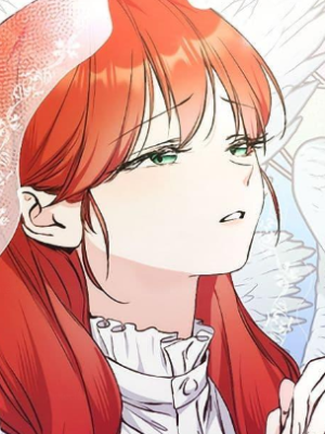 ตอนที่ 1