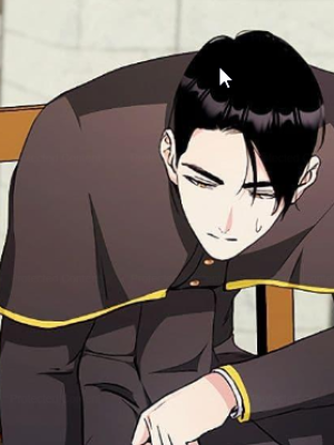 ตอนที่ 7