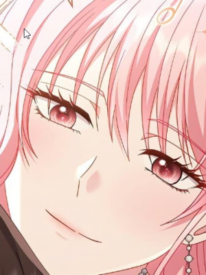 ตอนที่ 10