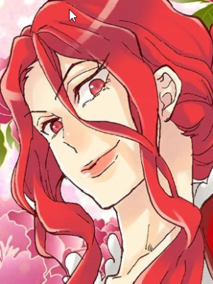 ตอนที่ 6