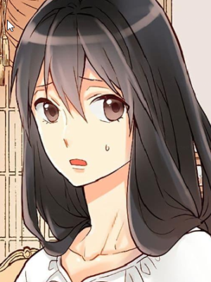 ตอนที่ 24