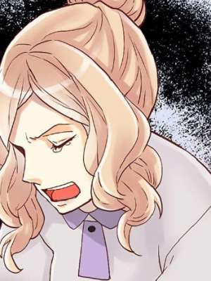 ตอนที่ 28