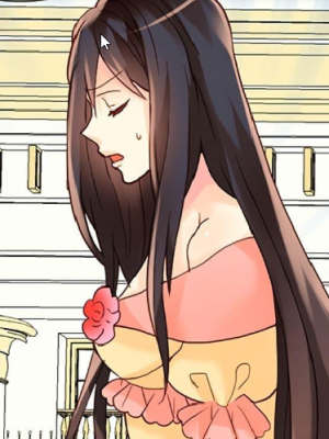 ตอนที่ 106