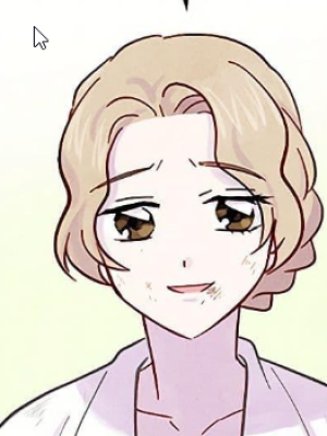 ตอนที่ 20