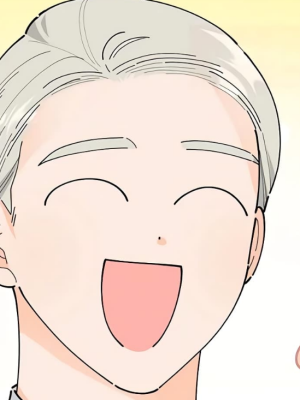 ตอนที่ 1