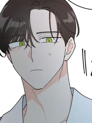 ตอนที่ 7