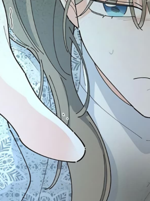 ตอนที่ 12
