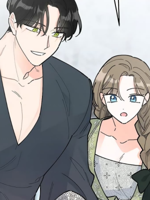 ตอนที่ 15