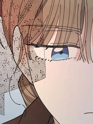 ตอนที่ 20
