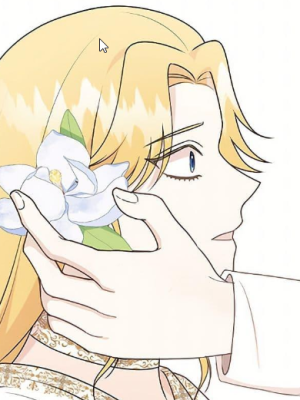 ตอนที่ 120