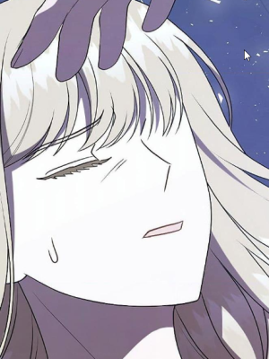 ตอนที่ 122