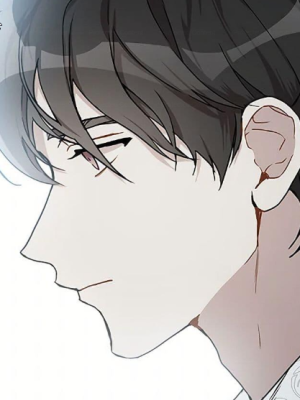 ตอนที่ 16