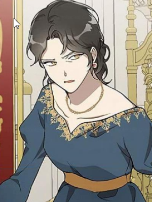ตอนที่ 25