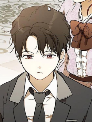ตอนที่ 122