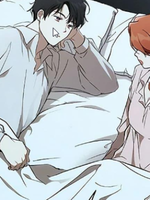 ตอนที่ 125
