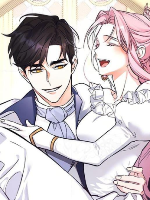 ตอนที่ 2