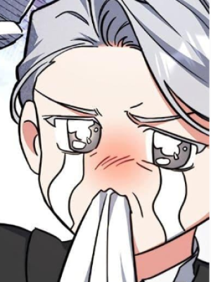 ตอนที่ 4