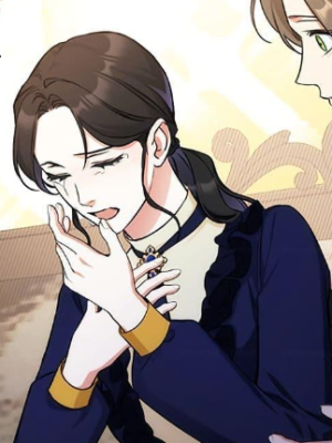 ตอนที่ 11