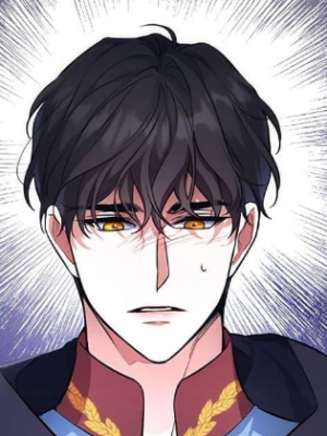 ตอนที่ 12