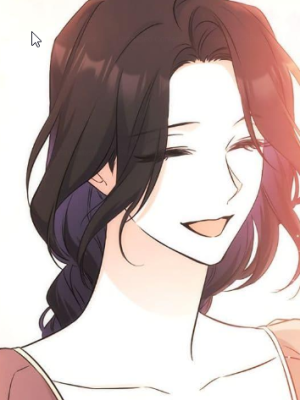 ตอนที่ 13