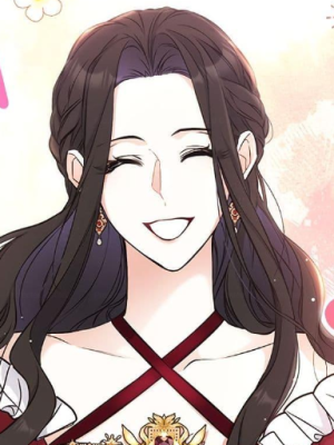 ตอนที่ 16