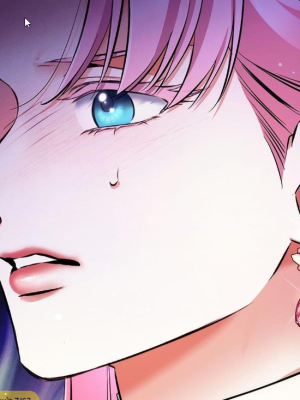 ตอนที่ 103