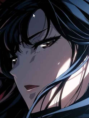 ตอนที่ 20