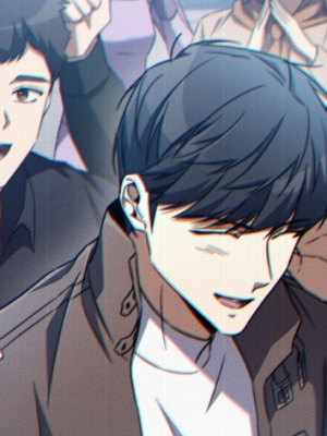 ตอนที่ 1