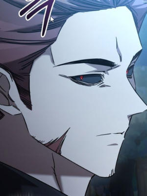 ตอนที่ 13