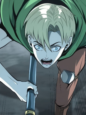 ตอนที่ 37