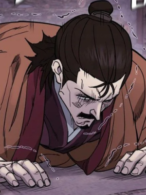 ตอนที่ 7