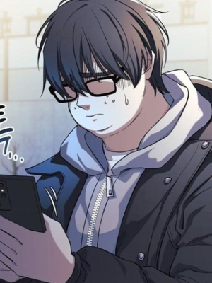 ตอนที่ 1