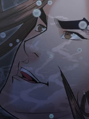 ตอนที่ 34