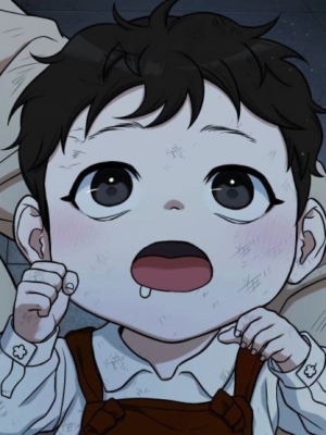 ตอนที่ 7
