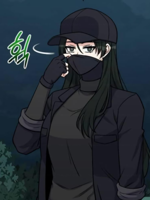 ตอนที่ 10