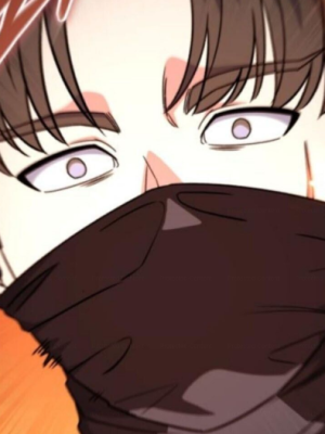 ตอนที่ 25