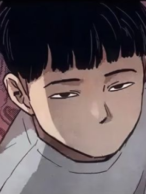 ตอนที่ 9