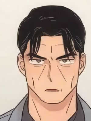 ตอนที่ 16