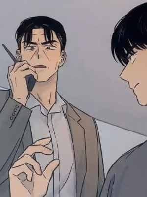 ตอนที่ 21