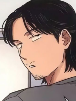 ตอนที่ 24