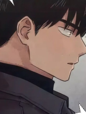 ตอนที่ 30