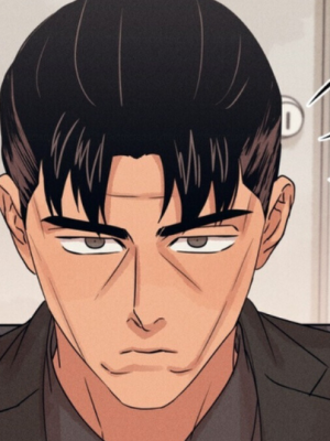 ตอนที่ 107